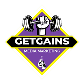 Get Gains Media